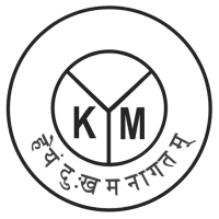 VINYASA YOGA(Krishnamacharya Tradition)