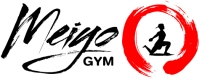 meiyogym.ro