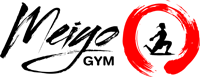 meiyogym.ro